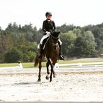 Kim-Karina Lampe - @kimilampe - Instagram