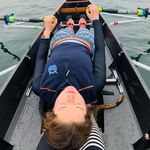 Kim - @kimlampe - Instagram