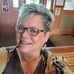 Kim Lampe - Facebook
