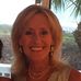 Kim Lampe - Facebook