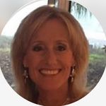 Kim Lampe - @lampe4179 - Instagram