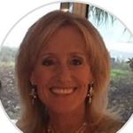 Kim Lampe - @kim.lampe445 - Instagram