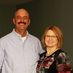 Kim Lampe - Facebook