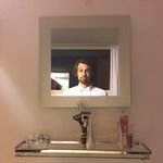 Kim Lampe - @kim.lampe.14 - Instagram