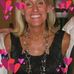 Kim Lampe - Facebook