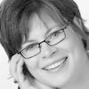 kim lampe - @kimlampe63 - TikTok