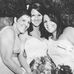 Kim Lampe - Facebook