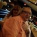 Kim Lampe - Facebook