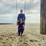 Kim Lamper - @kimlamper18 - Instagram