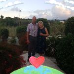Kim Lamper - @kim_lamper - Instagram