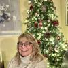 Kim Lamper - @kim.lamper - TikTok