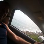 Kim Lampert - @_kim_lampert - Instagram