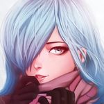 @kimlampe2023 - Instagram