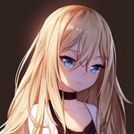 @kimlampe2024 - Instagram