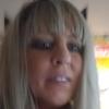 kimmy2121 - @kimlampert0 - TikTok