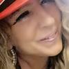 Kimmy burke - @kimlampert - TikTok