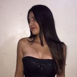 @pvd.kim_lampe - Instagram