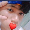 KIM LANCE 523 - @kimlance543 - TikTok