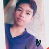 Kim Lance Alagao - @kimlancealagao - TikTok