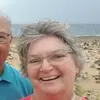 Kim Lance Andrews - @kim.lance.andrews - TikTok