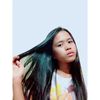 Kim Lance - @kim_lance15 - TikTok