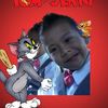 lancekimnimdaog - @lancekimnimdaog - TikTok