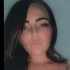 hunbun - @kimlander19 - TikTok