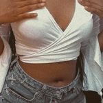 kim - @kiml.ander - Instagram