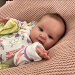 Kim Lander - @kim_lander1966 - Instagram
