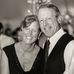 Kim Lander - Facebook