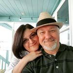 Kim Lander - @lander.homestead - Instagram