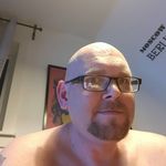 Kim Lander - @kim.lander.58 - Instagram