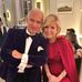 Kim Lander - Facebook