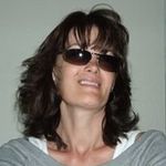Kim Lander - @camaroladyk - Instagram