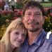 Kim Lander - Facebook