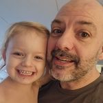 Kim Lander - @kimlanderdk - Instagram