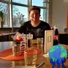 Kim Lander - @kimlander15 - TikTok