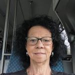 Kim Lander - @lander.kim - Instagram