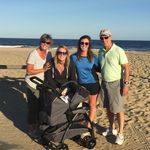 Kim Lander - @kimlander13 - Instagram