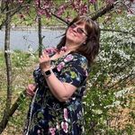 Kim Lander - @kimnbill - Instagram