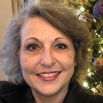 Kim Lander Edmondson - @kledmon - Instagram
