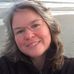Kim Lander, WG Travel Partner - Facebook