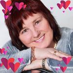 Kim Landers - @kim.landers.5 - Instagram