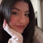 Kimberly - @kimlandeross - Instagram