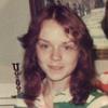 kimlander316 - @kimlander316 - TikTok