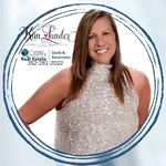 Sell with Kim Lander - @kimlandersells - Instagram