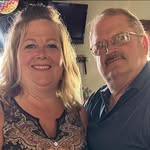 Kim Langdon - @langkim1972 - Instagram