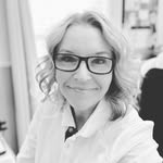 Kim Langdon - @langdon_travel - Instagram