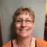 Kim Langdon - @kimlangdon1 - TikTok