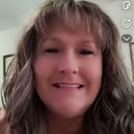 Kim Langdon-Robinson - @kim080516 - Instagram